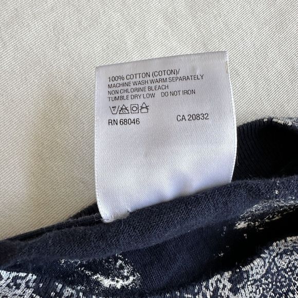 Vintage 90s MLB trench New York Yankees All Over Print Baseball Shirt L Single - Picture 5 of 8